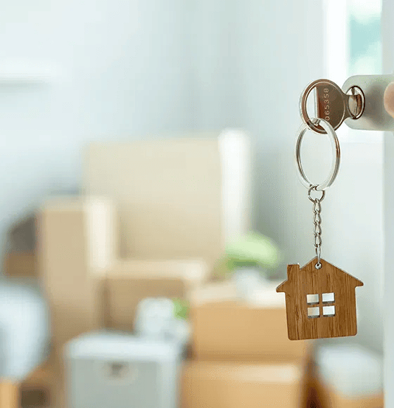 Mumbai Worli real estate attracts high-value homebuyers