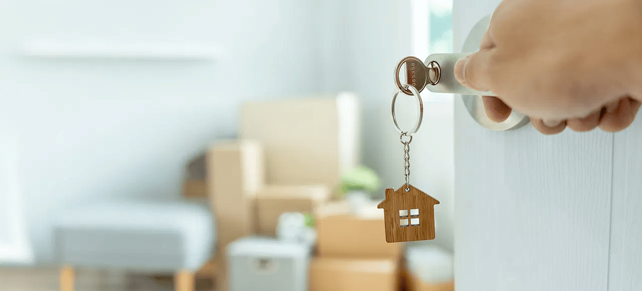 Mumbai Worli real estate attracts high-value homebuyers