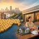 Maharashtra to Launch 60 Private Property Centres