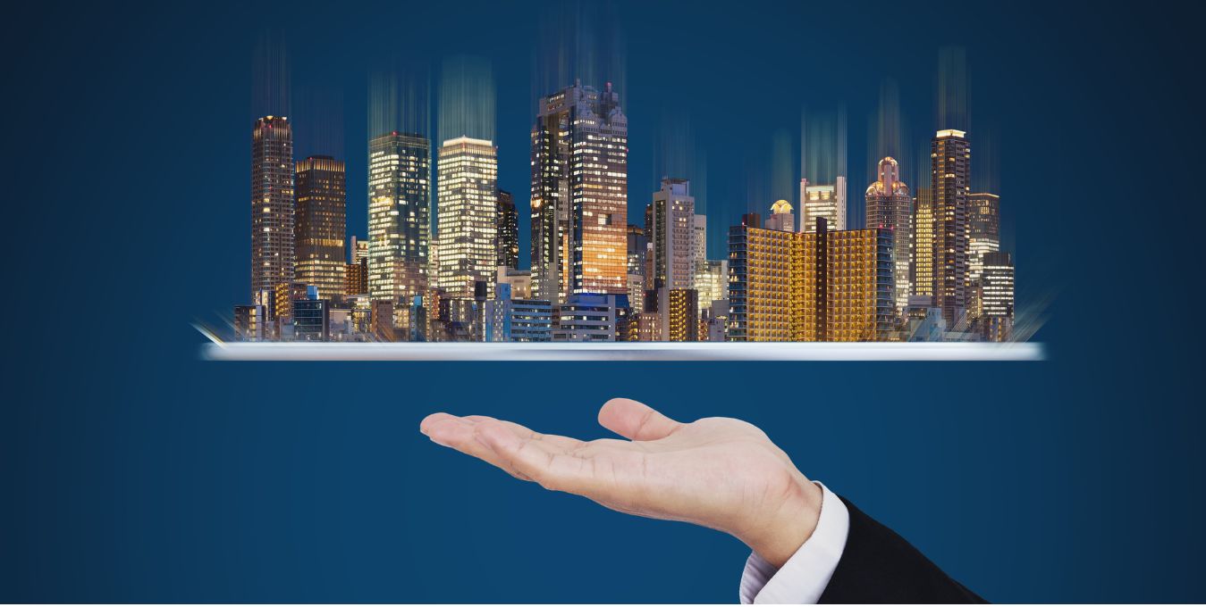 Mumbai’s commercial real estate outlook 2026