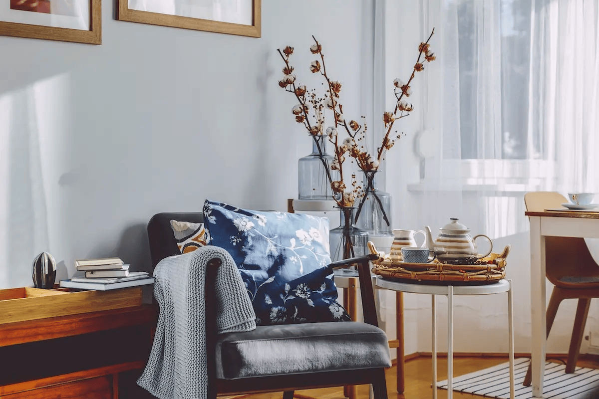 Top 5 Home Design Trends for 2026