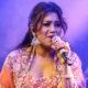 shreya ghoshal buys apartment