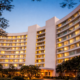 Why Chalet Hotels wants to operate more of its new properties