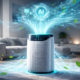 AI Powered Air Purification Debuts in Mumbai Real Estate