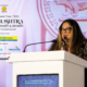 Vijayta Raheja Applauds India’s ₹4 Lakh Crore Urban Vision at ET Maharashtra Business Summit 