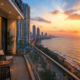 5 Affordable Sea-View Homes in Mumbai You Can Actually Buy