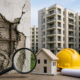 RERA Rules: Can Buyers Fight Poor Construction Quality?
