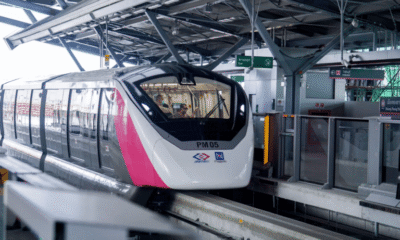 Kengri Metro Station