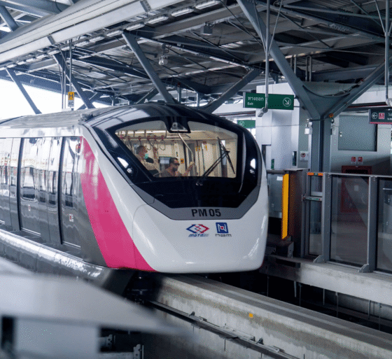 Kengri Metro Station