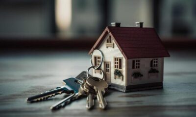 Guide to Buying Real Estate in India as an NRI: Do's and Don'ts