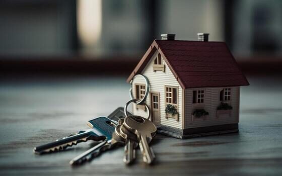Guide to Buying Real Estate in India as an NRI: Do's and Don'ts