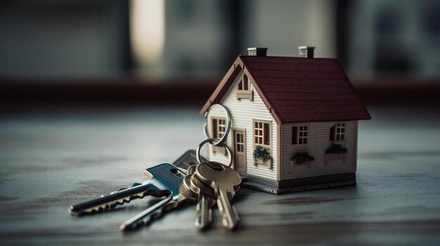 Guide to Buying Real Estate in India as an NRI: Do's and Don'ts