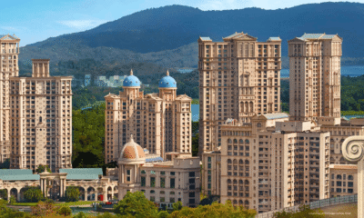 property mutation goes digital