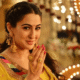Sara Ali Khan Leases Andheri Bungalow for ₹6.5L/Month