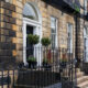 Scotland Housing Push Needs Strong Delivery Engine