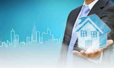 Will NRI Investments Drive Mumbai Housing?