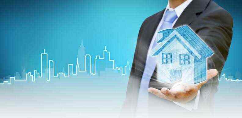 Will NRI Investments Drive Mumbai Housing?