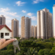 Lottery 2026: 82,000+ Applications for 2,640 Mumbai Homes
