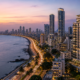 7 Most Luxurious Localities in Mumbai