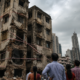 MHADA Flags 82 Mumbai Buildings as ‘Most Dangerous’; Residents Told to Vacate