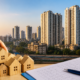 MHADA Lottery 2026 Draws 78,000+ Applications for 2,640 Homes