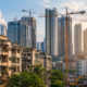 Mumbai Redevelopment Boom Continues Into 2026