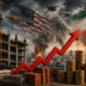 US-Iran War Pushes Real Estate Construction Costs Up 25%