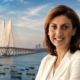 Tanya Dubash Buys Worli Sea-Facing Homes for ₹294 Crore
