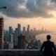 Mumbai’s real estate boom is slowing down and the reason may shock you.