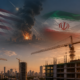 CREDAI Seeks RERA Deadline Extension Amid US-Iran War