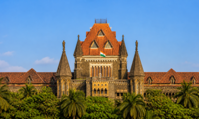 Bombay HC Pushes MHADA on Jogeshwari Redevelopment
