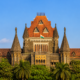 Bombay HC Pushes MHADA on Jogeshwari Redevelopment