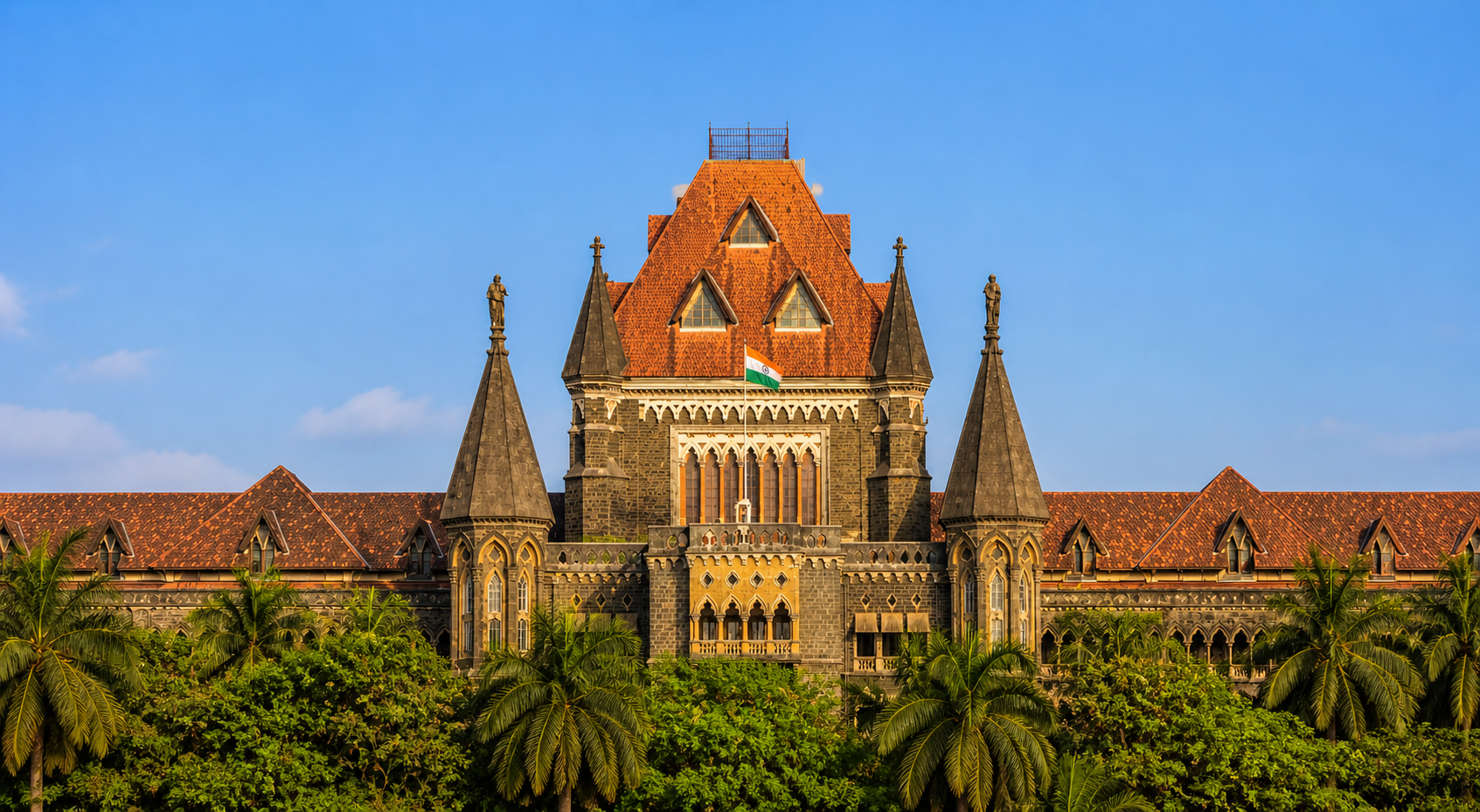 Bombay HC Pushes MHADA on Jogeshwari Redevelopment