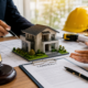Bungalow Layout Changed After Booking? Refund May Be Possible