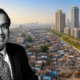 Reliance Wins 101-Acre Mumbai Slum Redevelopment Project
