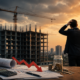 Can Developers Scrap a MahaRERA Project?