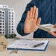 Booking Cancelled Within 48 Hours: Can Builders Deduct Money?