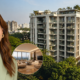 Kriti Sanon Family Sells Andheri Flats for ₹8.9 Cr