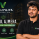 Pune Developer Refunds Full Booking Amount to Buyer