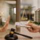 Washroom Vastu Dispute? Payment Still Due, Says MahaRERA