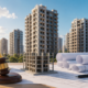 BMC to Proceed with Amnesty Scheme for Buildings Without OC