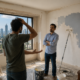 Mumbai Tenant Loses ₹1 Lakh Deposit Over Repainting Row