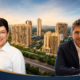 Top 10 builders in Thane