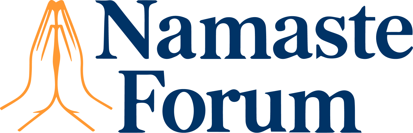 http://namasteforum.com