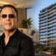 Vidhu Vinod Chopra Buys ₹7.75 Crore Apartment in Mumbai's Bandra