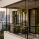 Balcony Grills Need Approval? Bombay HC Explains