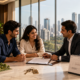 Why Mumbai Developers Are Offering Buy Now, Pay Later 