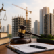 MahaRERA: RERA Disclosures Mandatory in All Property Ads