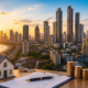 Mumbai Real Estate Sees 13,000+ Property Registrations