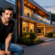 John Abraham Buys ₹84 Crore Bandra Bungalow
